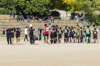 thumb_DSC_5760.JPG